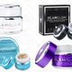 Buy one, get one free sale | GlamGlow | Use code SPRING18